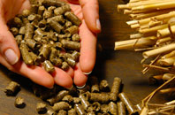 free Matching Green biomass boiler quotes