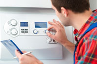 free commercial Matching Green boiler quotes