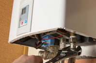 free Matching Green boiler install quotes