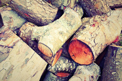 Matching Green wood burning boiler costs